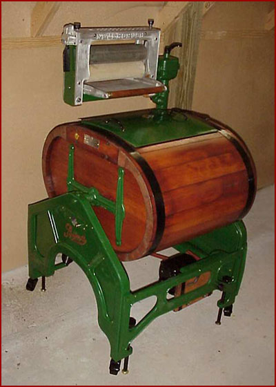 Prima - 1920 r